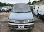 1995   – Model:  – M557WYD