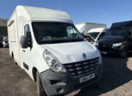 2012   – Model:  – CN62DPF