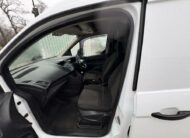2014 Ford Transit Connect – Model: Transit Connect 220 – VK14XNS