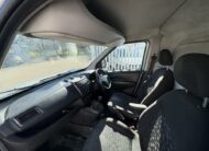 2015 Vauxhall Combo – Model: Combo 2000 L1H1 CDTi Sportive – GU15LNY