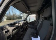 2018 Renault Master – Model: Master LM35 Business Energy dCi – MJ68ANR