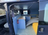 2011 Ford Transit – Model: Transit 140 T280 MWB Trend FWD – FN61VGX