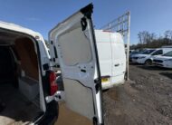 2020 Citroen Dispatch – Model: Dispatch 1400 Enterprise Blue HDi S/S – FE70CFF