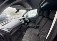 2015 Ford Transit Connect – Model: Transit Connect 200 Trend – YP15LYZ