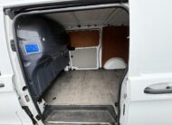 2020 Mercedes-Benz Vito – Model: Vito 110 Pure CDI – NA20LXZ