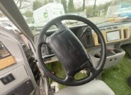 1994   – Model:  – L652MEP