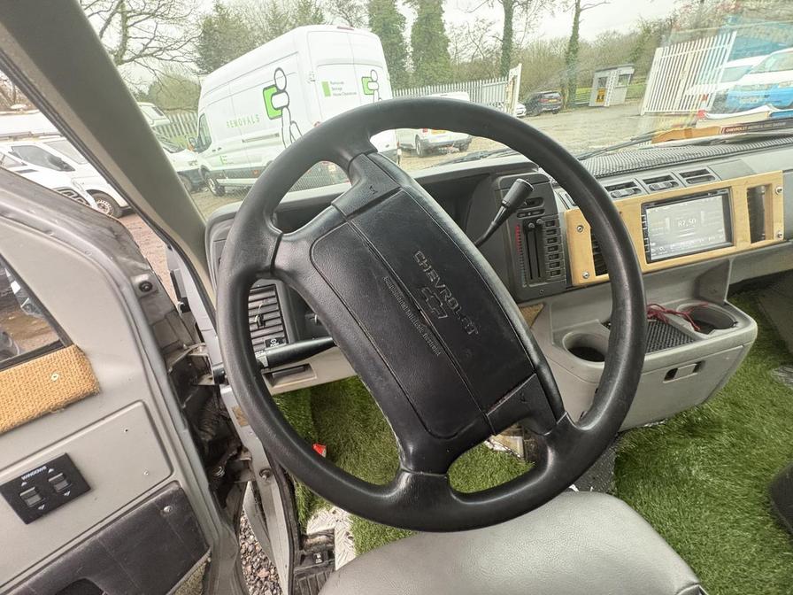 1994   – Model:  – L652MEP