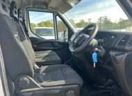 2021 Iveco Daily – Model: Daily 35S14B – GA55CYL