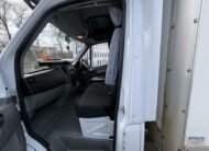2015 Mercedes-Benz Sprinter – Model: Sprinter 316 CDi – YJ65VZW