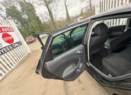 2010 Seat Ibiza – Model: Ibiza FR CR TDI – CP60CMO