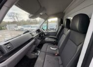 2018 MAN TGE – Model: TGE 3.180 – BL18OAM