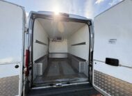 2015 Citroen Relay – Model: Relay 35 L3H2 Enterprise HDi – BX15XSH