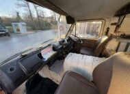 1980   – Model:  – JYJ199W