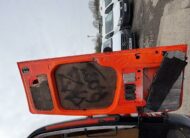 2012 Mercedes-Benz Sprinter – Model: Sprinter 313 CDi – NA62OWB