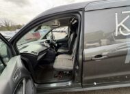2016 Ford Transit Connect – Model: Transit Connect 240 Limited – BN16TGE
