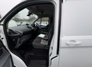 2016 Ford Transit Custom – Model: Transit Custom 290 Ltd E-Tech – EJ65WFP