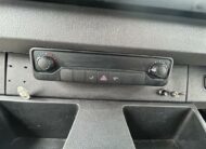 2018 Mercedes-Benz Sprinter – Model: Sprinter 314 CDI – PN68PVJ/CO16OUR