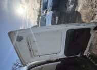 2007 Vauxhall Combo – Model: Combo 2000 CDTi 16v – FP07KFR