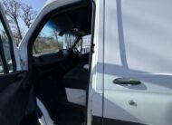 2020 Mercedes-Benz Sprinter – Model: Sprinter 315 Progressive CDi – KM70JNL