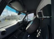 2019 Mercedes-Benz Sprinter – Model: Sprinter 314 CDI – PF19LZD