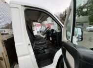 2017 Citroen Relay – Model: Relay 35 L3 Blue HDi – BX67DGF
