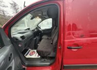 2014 Toyota Proace – Model: Proace 1200 L1H1 HDi – VN14OUV