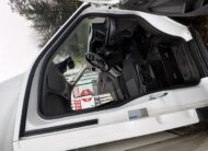 2022 Ford Transit – Model: Transit 350 Leader EcoBlue – FH22KUT