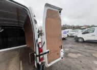 2019 Nissan NV400 – Model: NV400 E dCi – BG69OBW