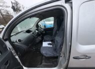 2019 Renault Kangoo Maxi – Model: Kangoo Maxi LL21 Business Energy dCi – SC68GYT