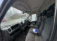 2014 Fiat Ducato – Model: Ducato 35 MultiJet – RO64BHV