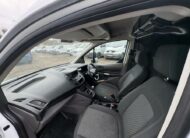 2018 Ford Transit Connect – Model: Transit Connect 210 Trend – GY18JHL