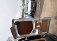 2014 Ford Transit Connect – Model: Transit Connect 240 Trend E-Tech – KV64GDK