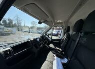 2020 Citroen Relay – Model: Relay 35 L2H2 Enterprise Blue HDi S/S – LC70XCG