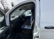 2021 Mercedes-Benz Vito – Model: Vito 110 Progressive CDi – CK70SUV
