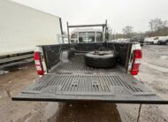 2009 Ford Ranger – Model: Ranger Super Cab 4WD – EX58YXW