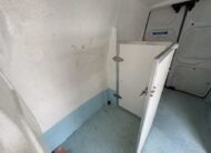 2020 Ford Transit Custom – Model: Transit Custom 280 Base – MJ69LFL