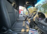 2022 Mercedes-Benz Sprinter – Model: Sprinter 315 Premium CDI – KM72JZL