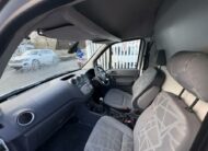 2013 Ford Transit Connect – Model: Transit Connect 90 T230 Trend – N80TMH