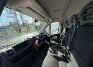 2015 Peugeot Boxer – Model: Boxer 335 Professional L3H2 HDi – CA64LSO