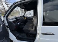 2003 Mercedes-Benz Vito – Model: Vito 110 CDi – FD53UHL