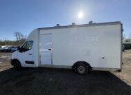 2012   – Model:  – CN62DPF