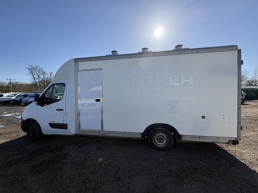 2012   – Model:  – CN62DPF