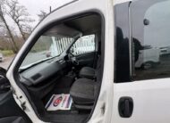 2015 Fiat Doblo Cargo – Model: Doblo 16v Active MultiJet – YP65ZBG