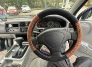 1996   – Model:  – P511RNE