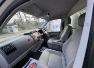 2009   – Model:  – SF09LNR