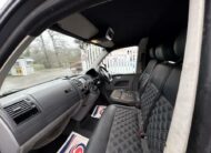 2006 BMW 5 Series – Model: 525d M Sport Auto – M400JDH/CV57WJX