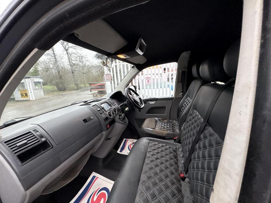 2006 BMW 5 Series – Model: 525d M Sport Auto – M400JDH/CV57WJX