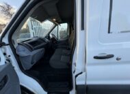 2019 Ford Transit – Model: Transit 350 – LJ19JXA