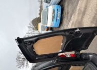 2019 Vauxhall Combo – Model: Combo 2000 LE Nav S/S – PE69PTX