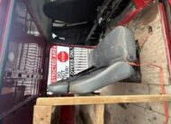 2013 Ford Transit – Model: Transit 125 T300 FWD – EJ63PKC